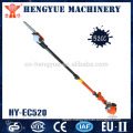 HY-EC520 mini hedge trimmers